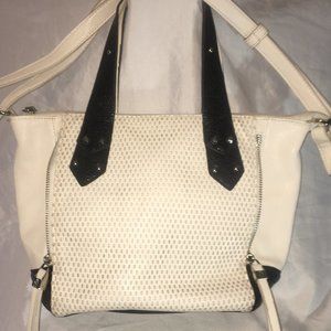 JLO Purse